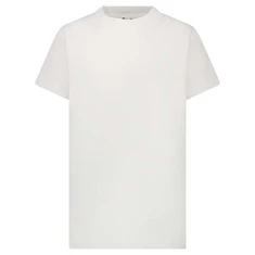 Cars meisjes T-shirt